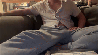 joeyevans animated gif teaser