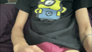 austin_santos2 animated gif teaser