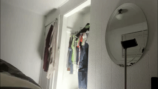 watchinginuk animated gif teaser