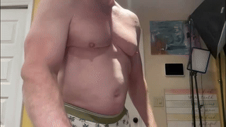 lukecrews animated gif teaser