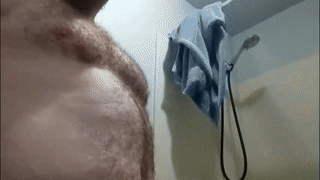 anky_xx animated gif teaser