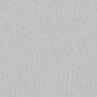 mikeymorningstar animated gif teaser