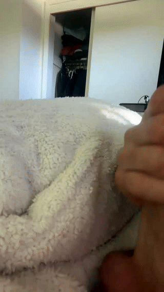 alejo_323__ animated gif teaser