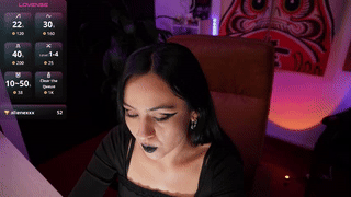 katie_dierse animated gif teaser
