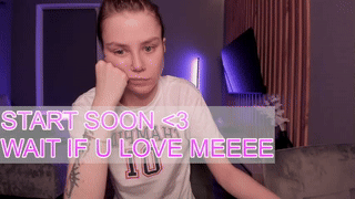 ravennadarcy animated gif teaser