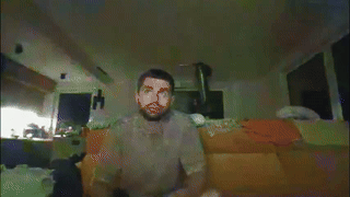 jeanclaude1959 animated gif teaser