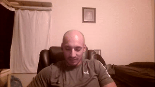 den_cummers animated gif teaser