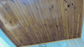 lucyallen4201 animated gif teaser