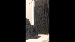 jordandenis17 animated gif teaser