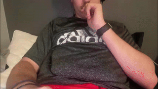 hotlatinking animated gif teaser