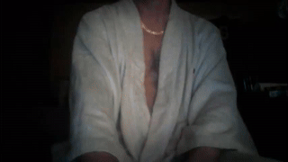 cummfights animated gif teaser