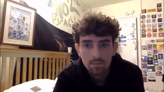 stylishman01 animated gif teaser