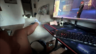 angie_bigboobs animated gif teaser