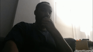 im_sebaslopez animated gif teaser
