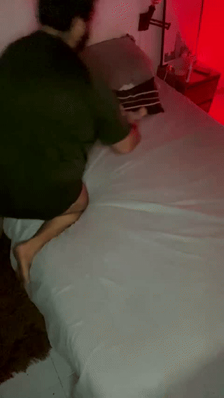 hotandfierylatinos animated gif teaser