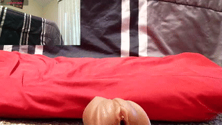 driftforlife animated gif teaser