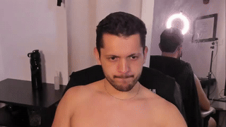 liam_colliins animated gif teaser