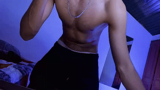 rusbradpitt animated gif teaser