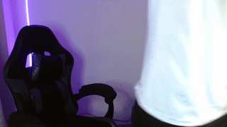 ray1776ray animated gif teaser