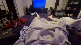lyon_power_ animated gif teaser
