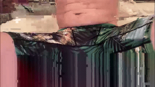 thiago_moretti animated gif teaser