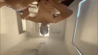 austin_rouse animated gif teaser