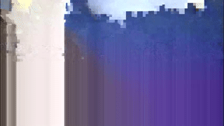 _alex_madrid_ animated gif teaser