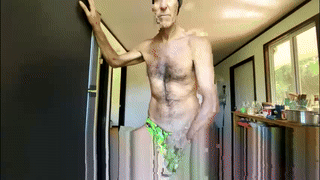 dylan_vanni animated gif teaser