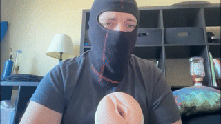 coastm65 animated gif teaser
