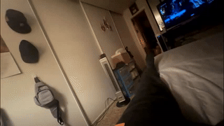 demonkush_ animated gif teaser