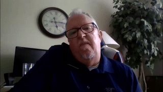 juanmamestre94 animated gif teaser