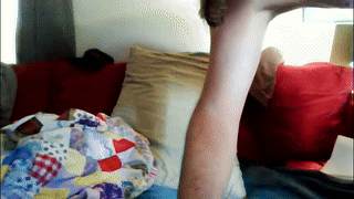 angelgarcia_2 animated gif teaser
