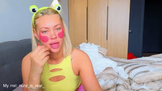 milaa008 animated gif teaser