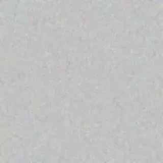 maya_blonde18 animated gif teaser