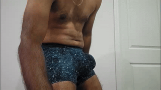 teo_369 animated gif teaser