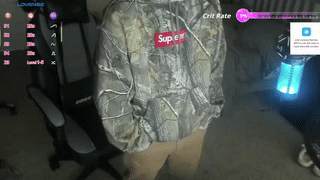 sweet_wallen animated gif teaser