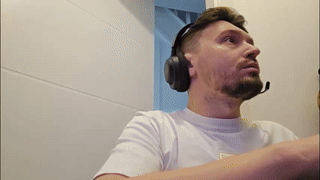 mumbaimonster8inch animated gif teaser