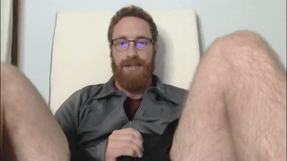 black30cmdick animated gif teaser