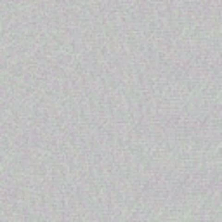 fuckyeahcoach animated gif teaser