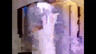 culturedickx animated gif teaser