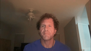 _eufrates_ animated gif teaser
