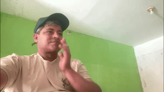 sdodgerxx animated gif teaser