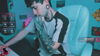alejo_323__ animated gif teaser