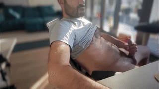 sebax_00 animated gif teaser