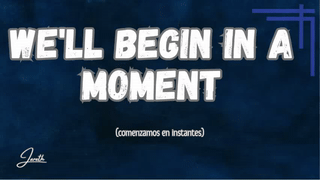 maxcol02 animated gif teaser