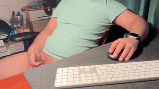 cloudy_pigdude animated gif teaser