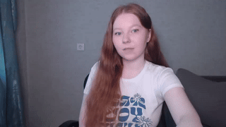 ellenkarter animated gif teaser