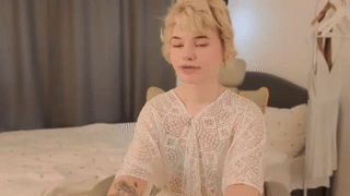 vanessa_love animated gif teaser