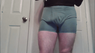 tom_254 animated gif teaser