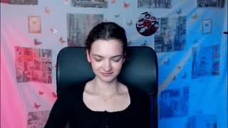 madison__evans animated gif teaser